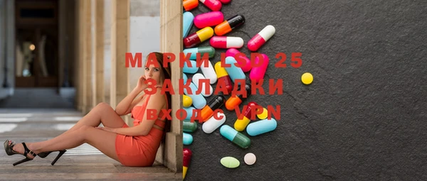метадон Осташков